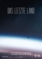 Online film Das letzte Land