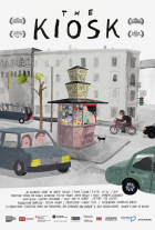 Online film Trafika