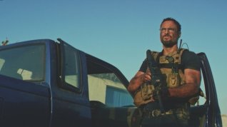 Online film 13 hodin: Tajní vojáci z Benghází