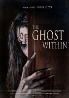 Online film The Ghost Within