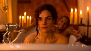 Online film Smoorverliefd