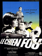 Online film Le chien fou