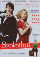 Online film Sooloilua