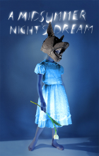 Online film A Midsummer Night's Dream
