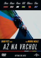 Online film Až na vrchol
