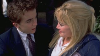Online film Agent Cody Banks