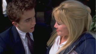 Online film Agent Cody Banks