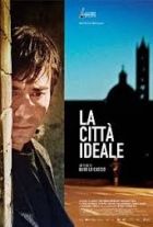 Online film La città ideale