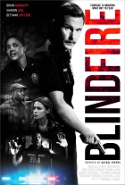 Online film Blindfire