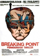 Online film Breaking Point