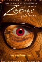 Online film Zodiac Killer