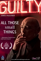Online film All Those Small Things