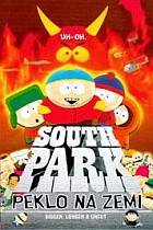 Online film South Park: Peklo na zemi
