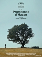 Online film Hasan