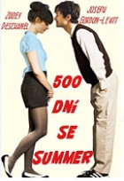 Online film 500 dní se Summer