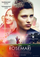 Online film Rosemari