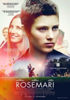 Online film Rosemari