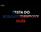 Online film Cesta do eurostudentovy duše