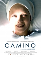 Online film Camino