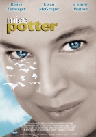 Online film Miss Potter