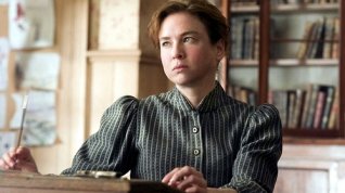 Online film Miss Potter