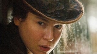 Online film Miss Potter