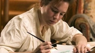 Online film Miss Potter