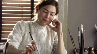 Online film Miss Potter