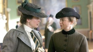 Online film Miss Potter