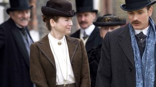 Online film Miss Potter