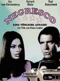 Online film Negresco**** - Eine Tödliche Affäre