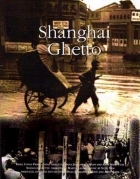 Online film Shanghai Ghetto
