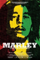 Online film Marley