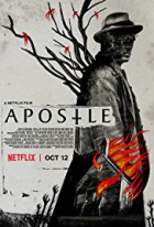 Online film Apostle