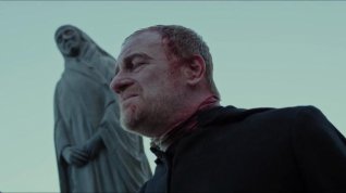 Online film Apostle