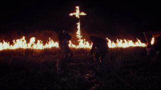 Online film Apostle