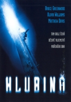 Online film Hlubina