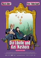 Online film Die Libelle und das Nashorn