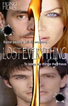 Online film Lost Everything