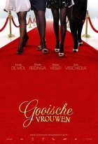 Online film Gooische vrouwen