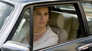 Online film Gooische vrouwen