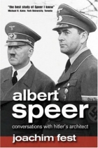 Online film Vina a trest Alberta Speera