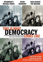 Online film This Is What Democracy Looks Like
