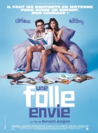 Online film Une folle envie