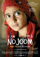 Online film Ana Nojoom bent alasherah wamotalagah