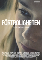 Online film Förtroligheten