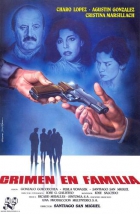 Online film Rodinný zločin