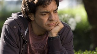 Online film No eres tu, soy yo