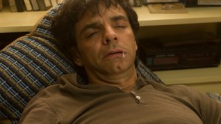 Online film No eres tu, soy yo