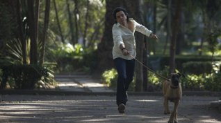Online film No eres tu, soy yo